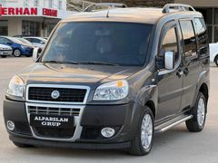 TERTEMİZ DOBLO PREMİO KK 12 TAKSİT