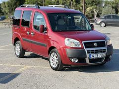 ÖZTÜRK OTOMATİVDEN 1.3 DİZEL PREMİO