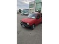 Sahibinden Suzuki Maruti 800 1994 Model  44.420 km Kırmızı