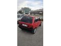 Sahibinden Suzuki Maruti 800 1994 Model  44.420 km Kırmızı