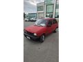 Sahibinden Suzuki Maruti 800 1994 Model  44.420 km Kırmızı