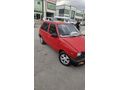 Sahibinden Suzuki Maruti 800 1994 Model  44.420 km Kırmızı