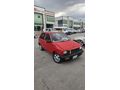 Sahibinden Suzuki Maruti 800 1994 Model  44.420 km Kırmızı