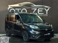 OTO ZEY'DEN 2015 MODEL FİAT DOBLO COMBİ 1.3 MULTIJET PREMİO
