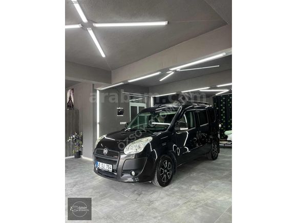 DEĞİŞENSİZ 1 PARÇA BOYALI EMSALSİZ
