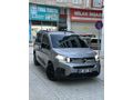 Sahibinden Citroen Berlingo 1.5 BlueHDI Plus 2025 Model 