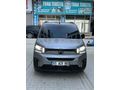 Sahibinden Citroen Berlingo 1.5 BlueHDI Plus 2025 Model 