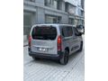 Sahibinden Citroen Berlingo 1.5 BlueHDI Plus 2025 Model 