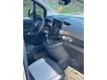 Sahibinden Citroen Berlingo 1.5 BlueHDI Plus 2025 Model 