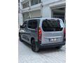 Sahibinden Citroen Berlingo 1.5 BlueHDI Plus 2025 Model 