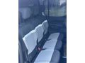Sahibinden Citroen Berlingo 1.5 BlueHDI Plus 2025 Model 