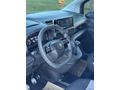 Sahibinden Citroen Berlingo 1.5 BlueHDI Plus 2025 Model 