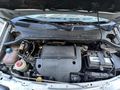 2005 MODEL 1.3 İLK SAHİP SERVİS BAKIMLI SADECE 107 BİN KM