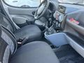 2005 MODEL 1.3 İLK SAHİP SERVİS BAKIMLI SADECE 107 BİN KM