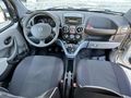 2005 MODEL 1.3 İLK SAHİP SERVİS BAKIMLI SADECE 107 BİN KM