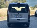 2005 MODEL 1.3 İLK SAHİP SERVİS BAKIMLI SADECE 107 BİN KM