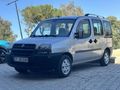 2005 MODEL 1.3 İLK SAHİP SERVİS BAKIMLI SADECE 107 BİN KM