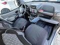 2005 MODEL 1.3 İLK SAHİP SERVİS BAKIMLI SADECE 107 BİN KM