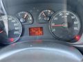 2005 MODEL 1.3 İLK SAHİP SERVİS BAKIMLI SADECE 107 BİN KM