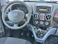 2005 MODEL 1.3 İLK SAHİP SERVİS BAKIMLI SADECE 107 BİN KM