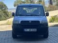 2005 MODEL 1.3 İLK SAHİP SERVİS BAKIMLI SADECE 107 BİN KM