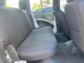 2005 MODEL 1.3 İLK SAHİP SERVİS BAKIMLI SADECE 107 BİN KM