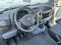 2005 MODEL 1.3 İLK SAHİP SERVİS BAKIMLI SADECE 107 BİN KM
