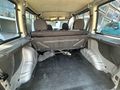 2005 MODEL 1.3 İLK SAHİP SERVİS BAKIMLI SADECE 107 BİN KM