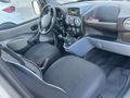 2005 MODEL 1.3 İLK SAHİP SERVİS BAKIMLI SADECE 107 BİN KM