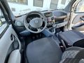 2005 MODEL 1.3 İLK SAHİP SERVİS BAKIMLI SADECE 107 BİN KM