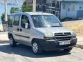 2005 MODEL 1.3 İLK SAHİP SERVİS BAKIMLI SADECE 107 BİN KM
