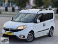 EMİN'DEN-2015-OTOMOBİL RUHSAT-168.000KM-BOYASIZ-HATASIZ-1.3