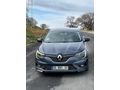 Sahibinden Renault Megane 1.5 dCi Icon 2017 Model