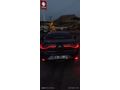 Sahibinden Renault Megane 1.5 dCi Icon 2017 Model