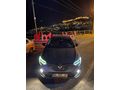 Sahibinden Renault Megane 1.5 dCi Icon 2017 Model