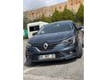 Sahibinden Renault Megane 1.5 dCi Icon 2017 Model