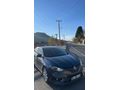 Sahibinden Renault Megane 1.5 dCi Icon 2017 Model