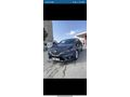 Sahibinden Renault Megane 1.5 dCi Icon 2017 Model