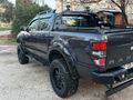 Sahibinden Ford Ranger 2.2 TDCi XLT 2018 Model 