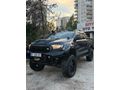 Sahibinden Ford Ranger 2.2 TDCi XLT 2018 Model 