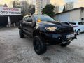 Sahibinden Ford Ranger 2.2 TDCi XLT 2018 Model 