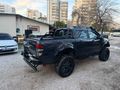 Sahibinden Ford Ranger 2.2 TDCi XLT 2018 Model 