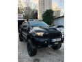 Sahibinden Ford Ranger 2.2 TDCi XLT 2018 Model 