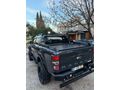 Sahibinden Ford Ranger 2.2 TDCi XLT 2018 Model 