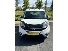 OTOMOBİL RUHSATLI KOÇ OTO GALERİ BALIKESİR