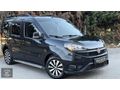 ERCAN MOTORS'DAN+81KM+MASRAFSIZ+DOBLO