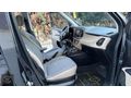 ERCAN MOTORS'DAN+81KM+MASRAFSIZ+DOBLO
