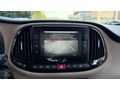 ERCAN MOTORS'DAN+81KM+MASRAFSIZ+DOBLO