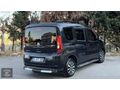ERCAN MOTORS'DAN+81KM+MASRAFSIZ+DOBLO