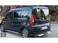 ERCAN MOTORS'DAN+81KM+MASRAFSIZ+DOBLO